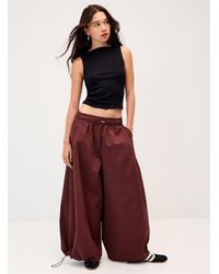 Twik - Toggle - Lyst