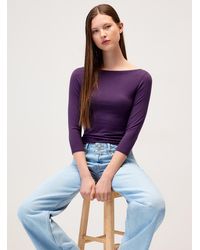 Twik - 3/4 - Lyst