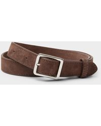 Part Two - Square - Lyst