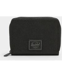 Herschel Supply Co. - Tyler Ecosystem Tm Small Recycled Mini Wallet - Lyst