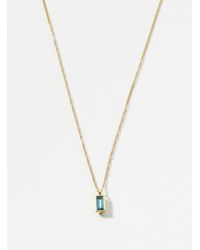 Simon's - Rectangular - Lyst