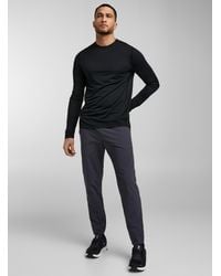 Reigning Champ - Coach's jogger - Lyst