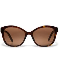 Marc Jacobs Sunglasses for Women | Online Sale up to 67% off | Lyst