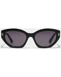 Tom Ford - Penny Cat - Lyst