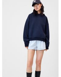 Twik - Back - Lyst