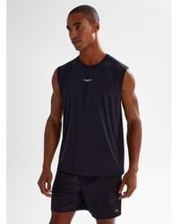 Jack & Jones - Micro - Lyst