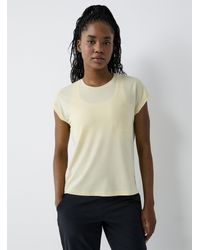 Columbia - Boundless Trek Pocketed Cap - Lyst