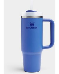 Stanley - The Quencher H2.0 30 Oz - Lyst