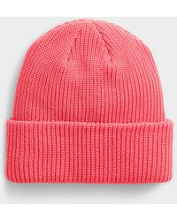 Simon's - Solid - Lyst