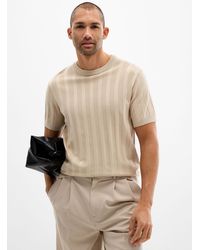 Lindbergh - Mixed - Lyst