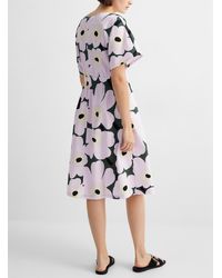 Marimekko Casual And Day Dresses For Women Up To 72 Off At Lyst Com