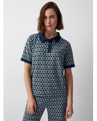 Women's Benetton Clothing from $22 | Lyst
