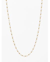 Simon's - Two - Lyst