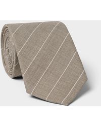 Le 31 - Diagonal Fine - Lyst