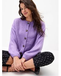 Twik - Puff - Lyst