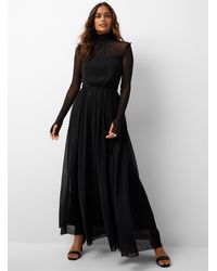 Fuzzi Dresses for Women | Online Sale 
