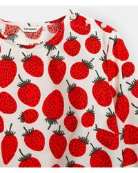 Marimekko Casual And Day Dresses For Women Up To 72 Off At Lyst Com