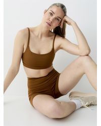 I.FIV5 - Thin - Lyst