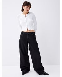 Twik - Baggy Low - Lyst