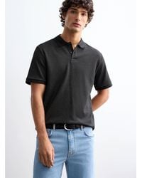 Jack & Jones - Two - Lyst