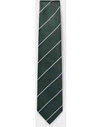 Lindbergh - Diagonal - Lyst