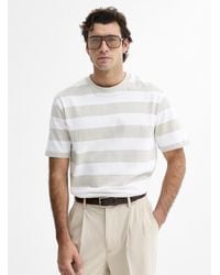 Lindbergh - Twin - Lyst