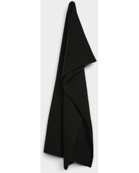 Le 31 - Ultra - Lyst