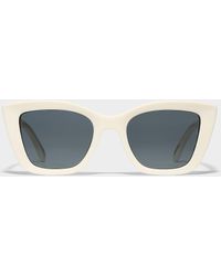 Simon's - Diva Cat - Lyst