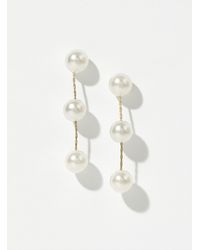 Simon's - Three - Lyst