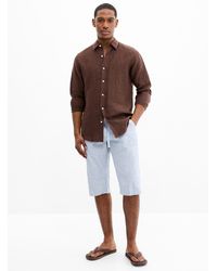 Point Zero - Adjustable - Lyst