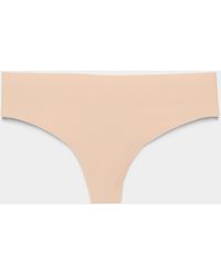 Miiyu - Stretch Laser - Lyst