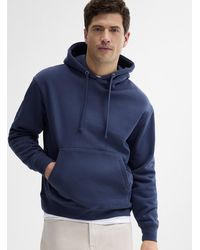 Le 31 - Brushed - Lyst