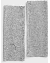 Simon's - Thin Open - Lyst