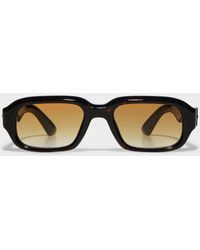 Chimi - Perga Rectangular Sunglasses - Lyst