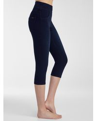 Hue Leggings for Women | Online Sale up 