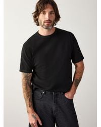 Le 31 - Micro - Lyst