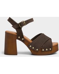 Simon's - Criss - Lyst
