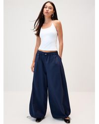 Twik - Toggle - Lyst