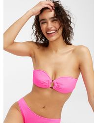 guess beachwear