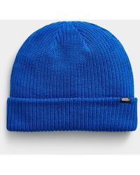 Vans - Reverse - Lyst