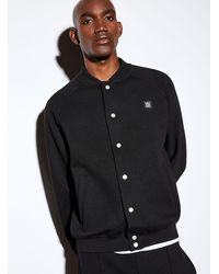 HUGO - Dabin Flat - Lyst