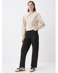 Twik - Faux - Lyst