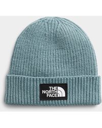 north face hat sale