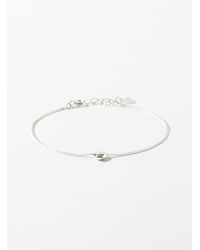 Simon's - Mini - Lyst