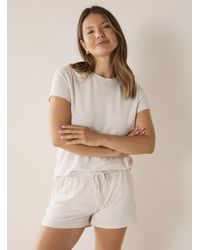 Miiyu - Solid Ajustable - Lyst