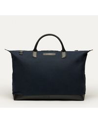 WANT Les Essentiels - Hartsfield Large Tote - Lyst