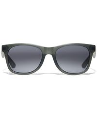 vans sunglasses price