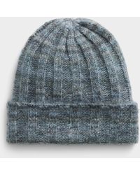 I.FIV5 - Wool - Lyst