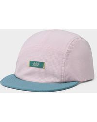 I.FIV5 - Sprint - Lyst