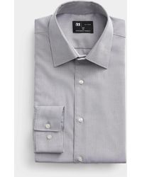 Le 31 - Optical Mini - Lyst